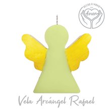 Cargar imagen en el visor de la galería, Llamas Divinas Arcángeles de Luz