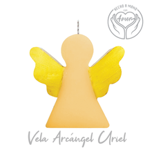 Cargar imagen en el visor de la galería, Llamas Divinas Arcángeles de Luz