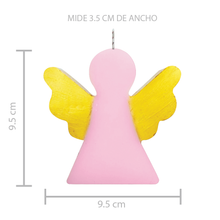 Cargar imagen en el visor de la galería, Llamas Divinas Arcángeles de Luz