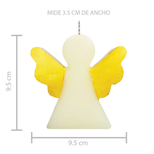 Cargar imagen en el visor de la galería, Llamas Divinas Arcángeles de Luz