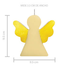 Cargar imagen en el visor de la galería, Llamas Divinas Arcángeles de Luz