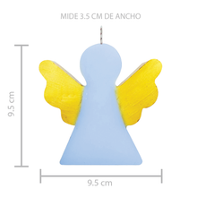 Cargar imagen en el visor de la galería, Llamas Divinas Arcángeles de Luz
