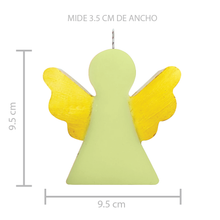 Cargar imagen en el visor de la galería, Llamas Divinas Arcángeles de Luz