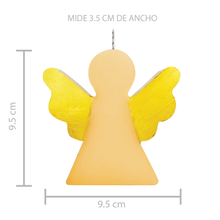 Cargar imagen en el visor de la galería, Llamas Divinas Arcángeles de Luz