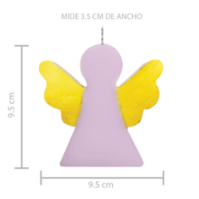 Cargar imagen en el visor de la galería, Llamas Divinas Arcángeles de Luz