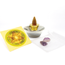 Cargar imagen en el visor de la galería, Baño de Luz Sanación