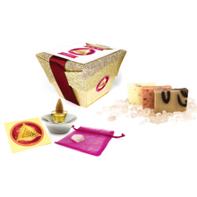 Cargar imagen en el visor de la galería, Baño de Luz Amor