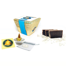 Cargar imagen en el visor de la galería, Baño de Luz Protección