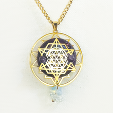 Cargar imagen en el visor de la galería, Dijes Personalizados