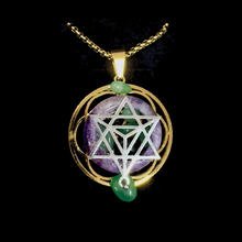 Cargar imagen en el visor de la galería, Dijes Personalizados