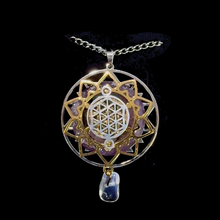 Cargar imagen en el visor de la galería, Dijes Personalizados