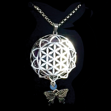 Cargar imagen en el visor de la galería, Dijes Personalizados