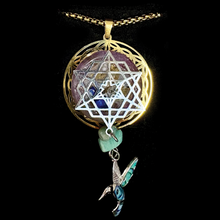 Cargar imagen en el visor de la galería, Dijes Personalizados