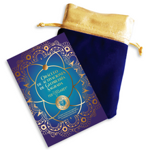 Cargar imagen en el visor de la galería, Oráculo de Activaciones de Geometría Sagrada