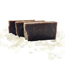 Cargar imagen en el visor de la galería, Baño de Luz Protección