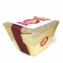 Cargar imagen en el visor de la galería, Baño de Luz Amor