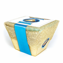 Cargar imagen en el visor de la galería, Baño de Luz Protección