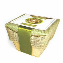 Cargar imagen en el visor de la galería, Baño de Luz Sanación