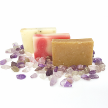 Cargar imagen en el visor de la galería, Baño de Luz Sanación