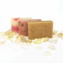 Cargar imagen en el visor de la galería, Baño de Luz Abundancia