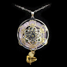 Cargar imagen en el visor de la galería, Dijes Personalizados
