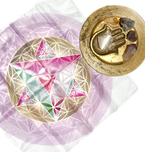 Cargar imagen en el visor de la galería, Portales de Geometría Sagrada
