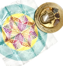 Cargar imagen en el visor de la galería, Portales de Geometría Sagrada
